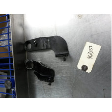 96D133 Engine Lift Bracket For 17-18 Kia Forte  2.0